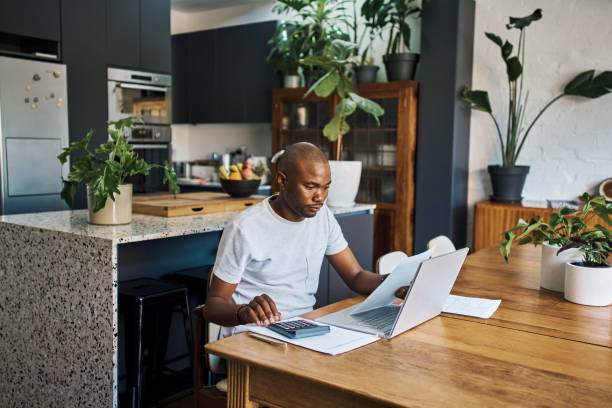 Best Installment Loans  in Hampton Beach, NH