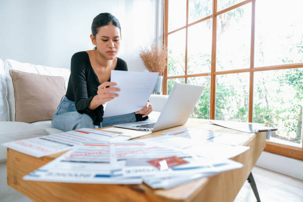 Best Personal Loans  in Hampton Beach, NH