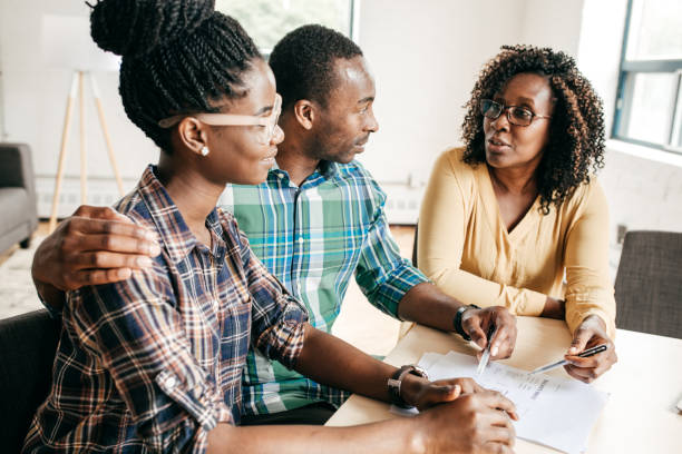 Best Loan Servicing and Management  in Hampton Beach, NH